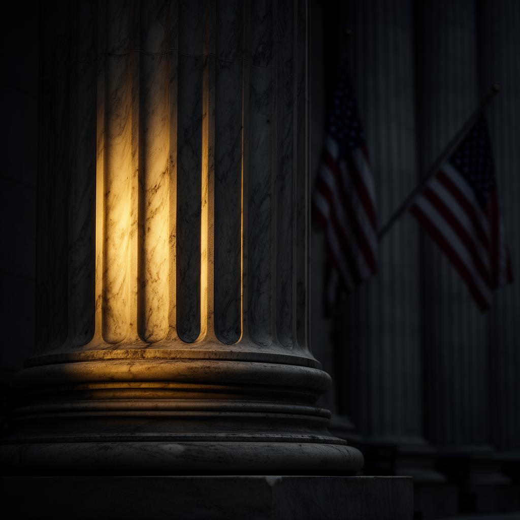 50-state coverage